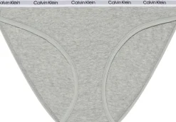 BIKINI>Calvin Klein Discount