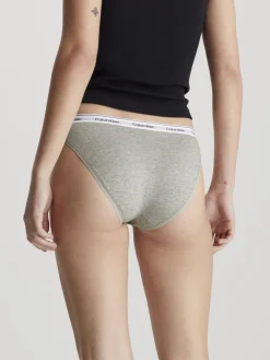 BIKINI><noscript><img width=