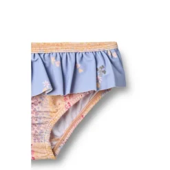 Wheat Bikini Bothilda Morning sky hearts