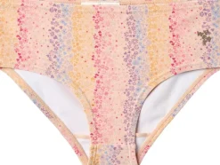 Børn Wheat Bikini Carla