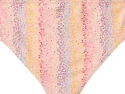 Børn Wheat Bikini Carla