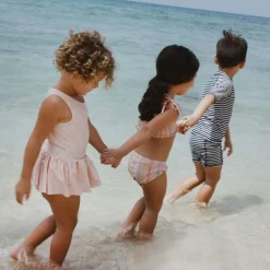 Børn Wheat Bikini Carla