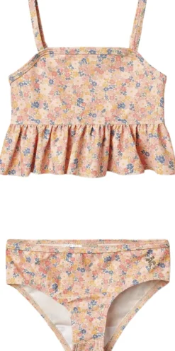 Børn Wheat Bikini Lærke