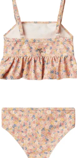 Børn Wheat Bikini Lærke