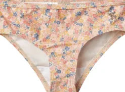 Børn Wheat Bikini Lærke