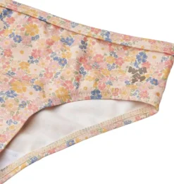 Børn Wheat Bikini Lærke