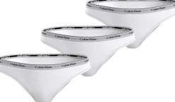 BIKINI 3PK><noscript><img width=