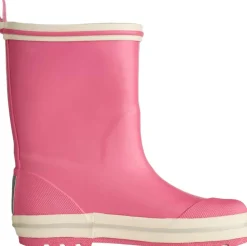 Børn MCKINLEY Bilbo Gummistøvler