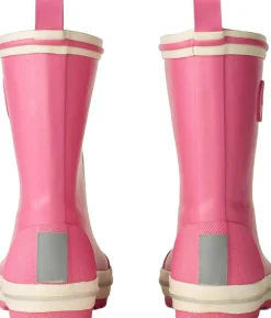 Børn MCKINLEY Bilbo Gummistøvler