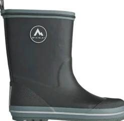 Bilbo Gummistøvler>MCKINLEY Outlet