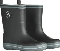 Bilbo Gummistøvler>MCKINLEY Outlet