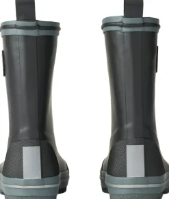 Bilbo Gummistøvler><noscript><img width=