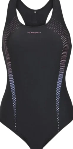 Bilena badedragt>Energetics