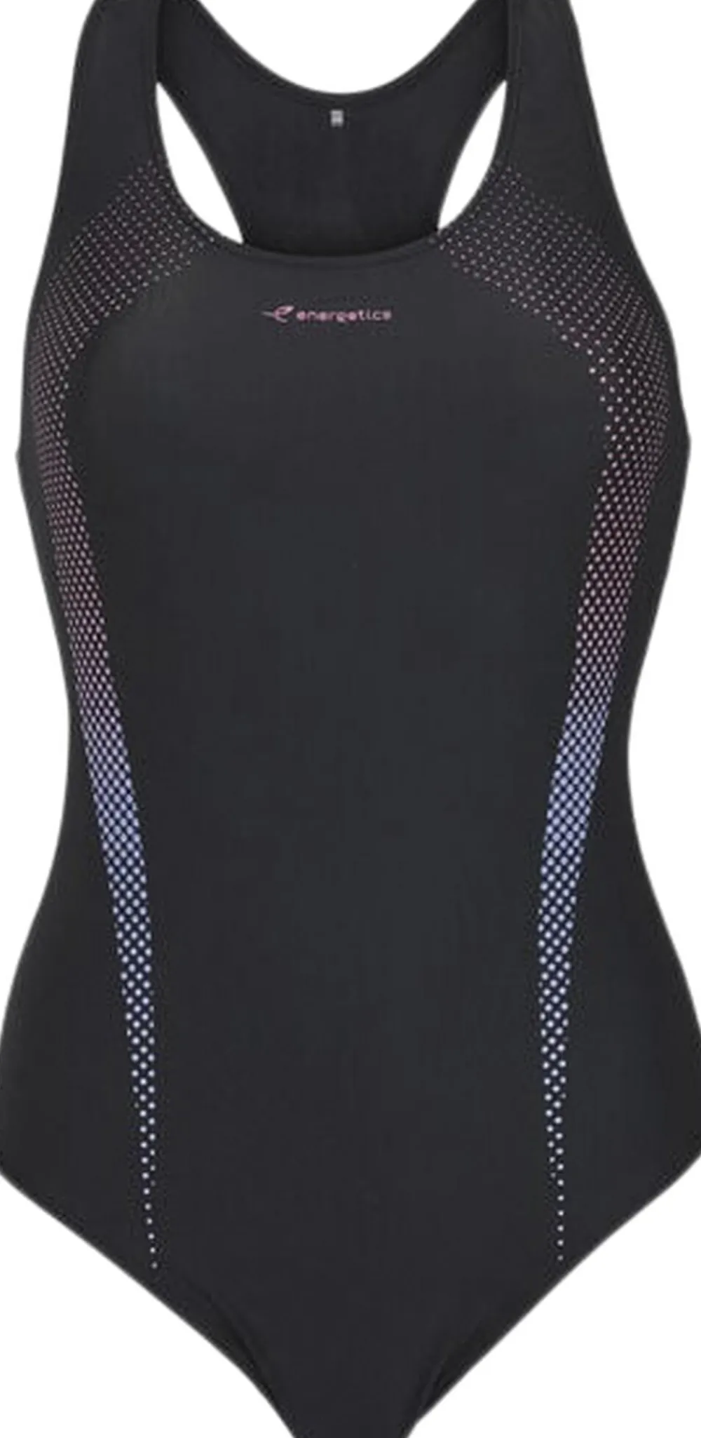 Bilena badedragt>Energetics