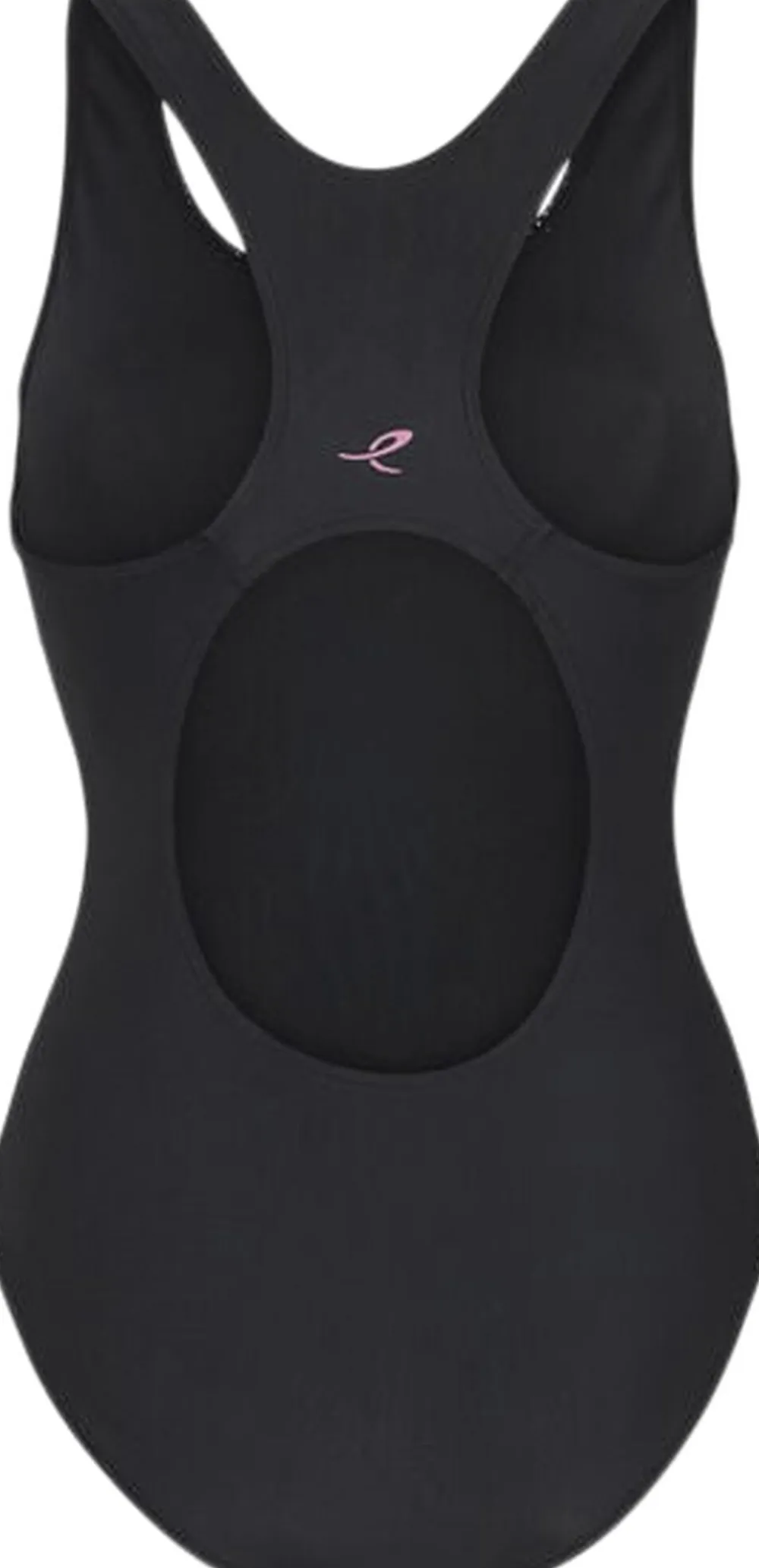 Bilena badedragt>Energetics