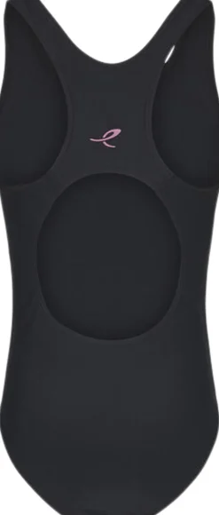 Energetics Bilena badedragt Sort Sale