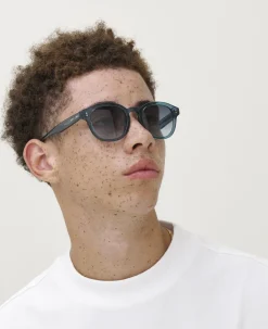 BILLE><noscript><img width=