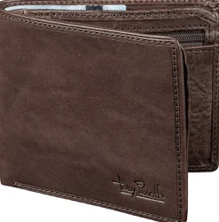Tony Perotti Billfold