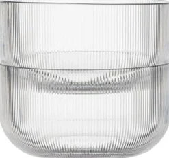 Sagaform Billi bowl, 2-stk