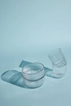 Sagaform Billi bowl, 2-stk