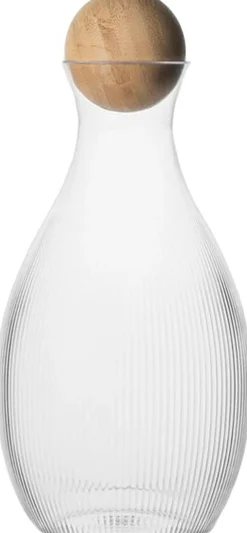 Sagaform Billi caraffe