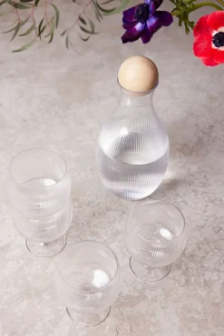 Sagaform Billi caraffe