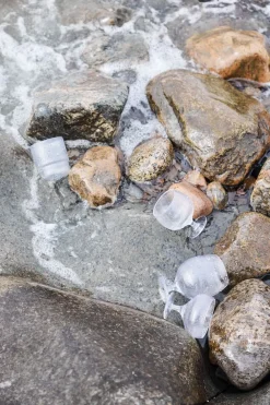 Billi coupe glass, 2-stk><noscript><img width=