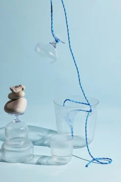 Billi coupe glass, 2-stk><noscript><img width=