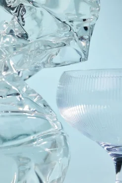 Billi coupe glass, 2-stk><noscript><img width=