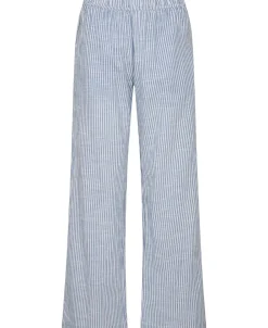 Billie 1 G>Magasin du Nord Collection Best