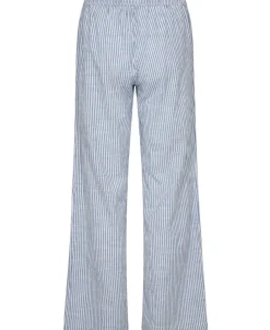 Billie 1 G>Magasin du Nord Collection Best