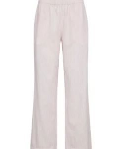 Billie 1 G>Magasin du Nord Collection