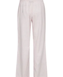 Billie 1 G>Magasin du Nord Collection