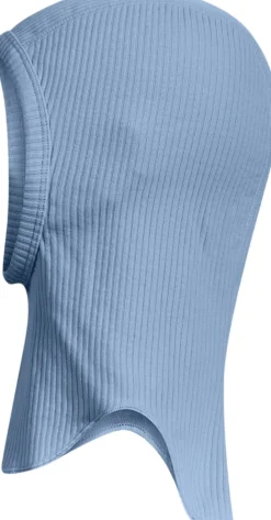 mpKids Billie balaclava Blue shadow Best