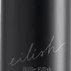 Billie Eilish Eilish B/M 236ml Discount