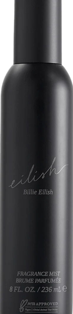 Billie Eilish Eilish B/M 236ml Discount