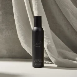 Billie Eilish Eilish B/M 236ml Discount