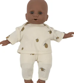 BILLIE THE DOLL>Konges Sløjd New