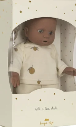 BILLIE THE DOLL><noscript><img width=