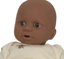 BILLIE THE DOLL><noscript><img width=