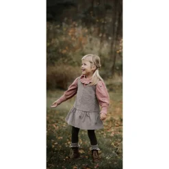 Børn Fliink BILLY SPENCER DRESS