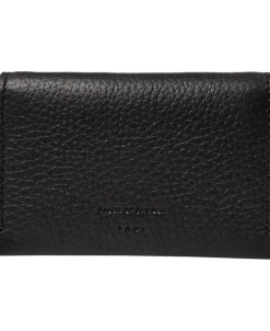 Dame Tiger of Sweden BILTO