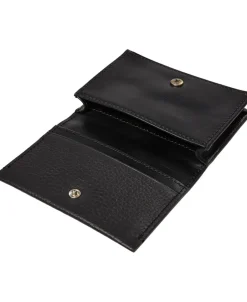 Dame Tiger of Sweden BILTO