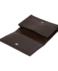 BILTO><noscript><img width=