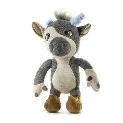 Fantorangen BINNABANNAS PLYS 25CM Sale