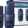 Biotherm BIO DNSF 25 DAY CONTROL DEO DUO SET Outlet