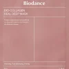 Biodance Bio-Collagen Real Deep Mask Outlet
