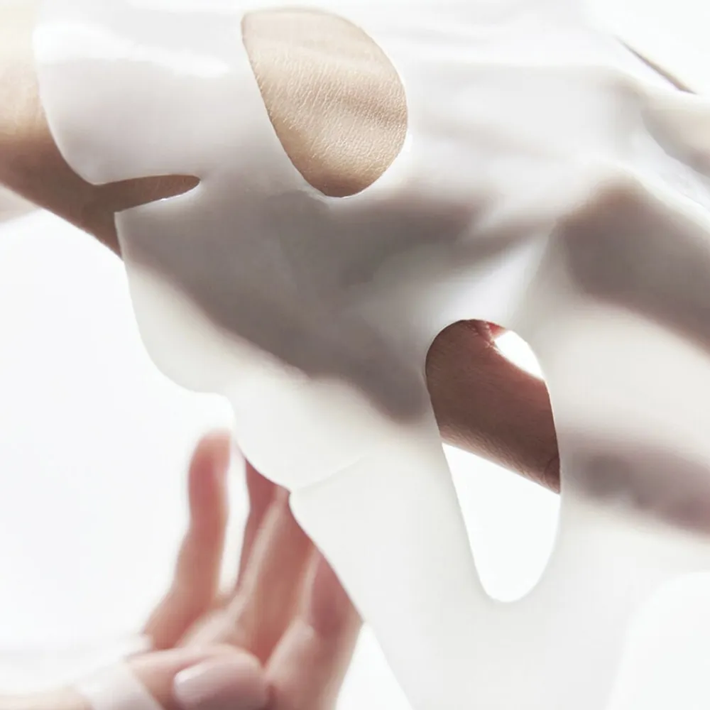 Biodance Bio-Collagen Real Deep Mask Outlet