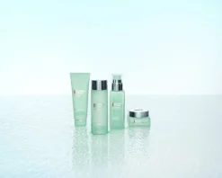 Biotherm Aquapower Lotion 200ml New