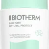 Biotherm Deo Pure Ecocert Roll-On